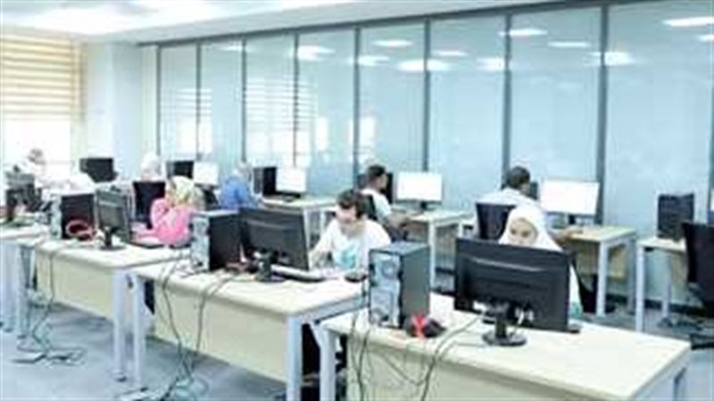 تنسيق الجامعات