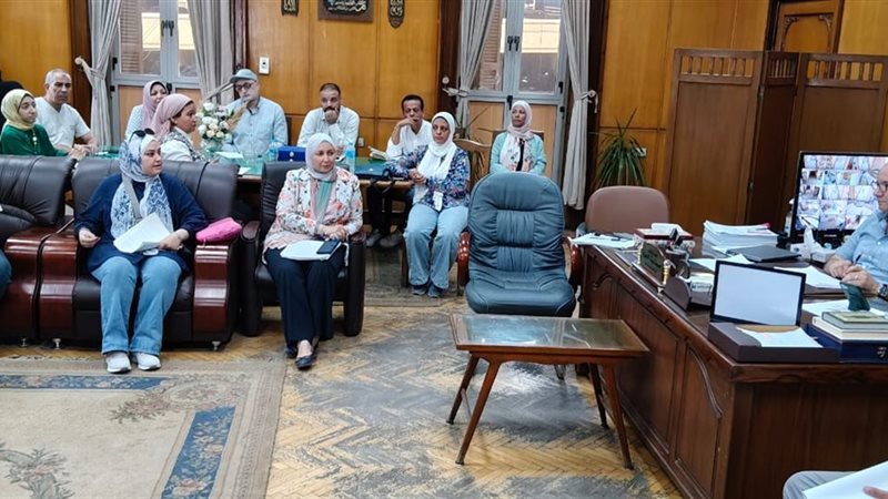 الدكتور حمودة الجزار،