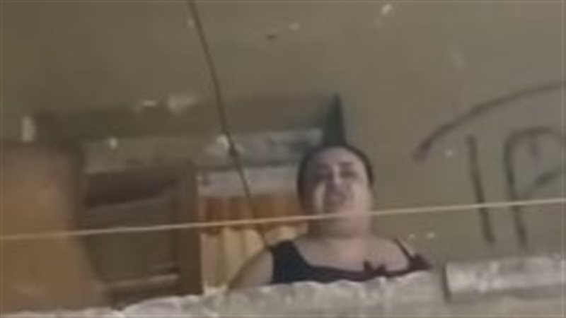 رشا بيسة