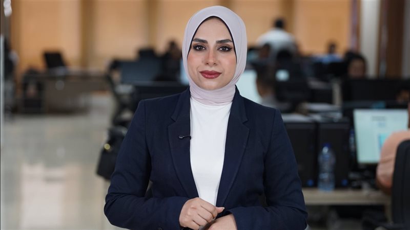 أسماء الكردي