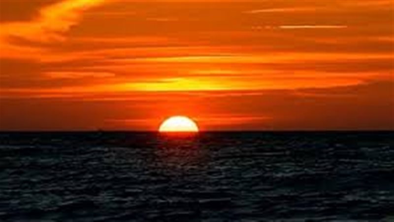 علامات القيامة 