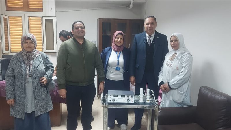 نيوز رووم
