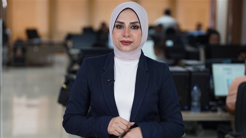 أسماء الكردي
