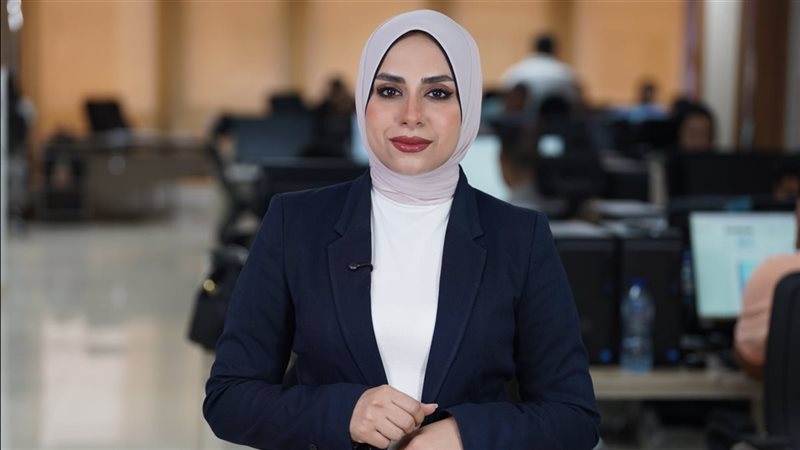 أسماء الكردي