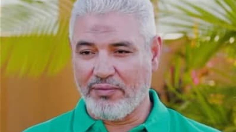 جمال عبد الحميد