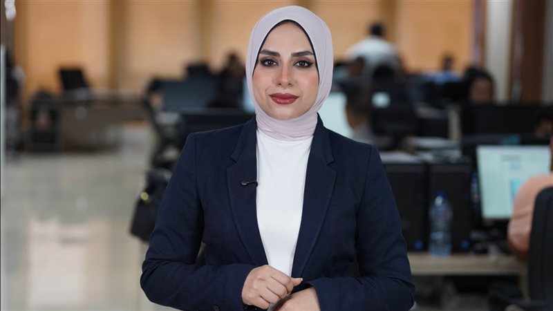 أسماء الكردي