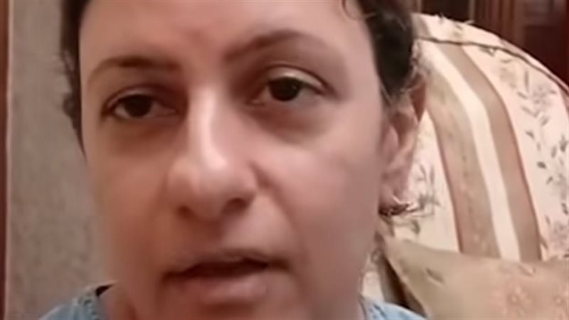 أحدي ملاك عمارة بالدقي