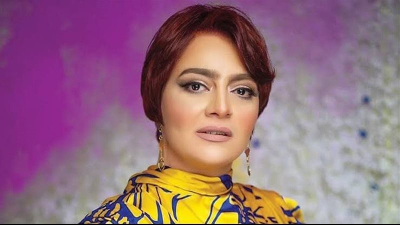 هبة عبدالغني