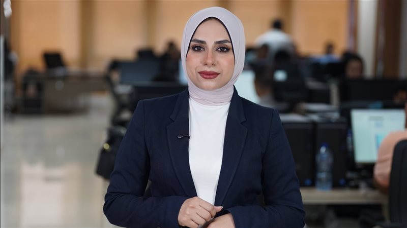أسماء الكردي