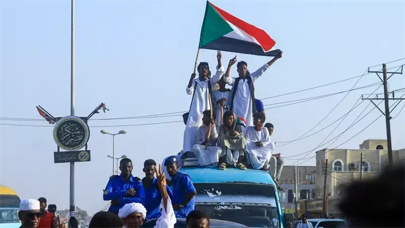 الجبهة الشعبية للتحرير