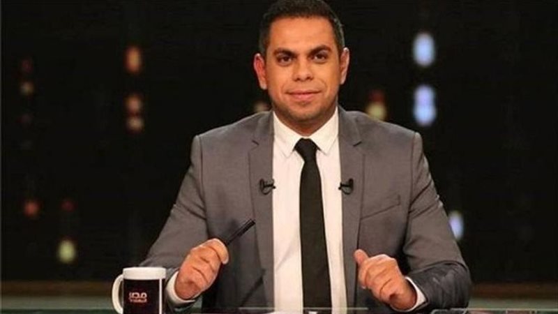 كريم حسن شحاتة