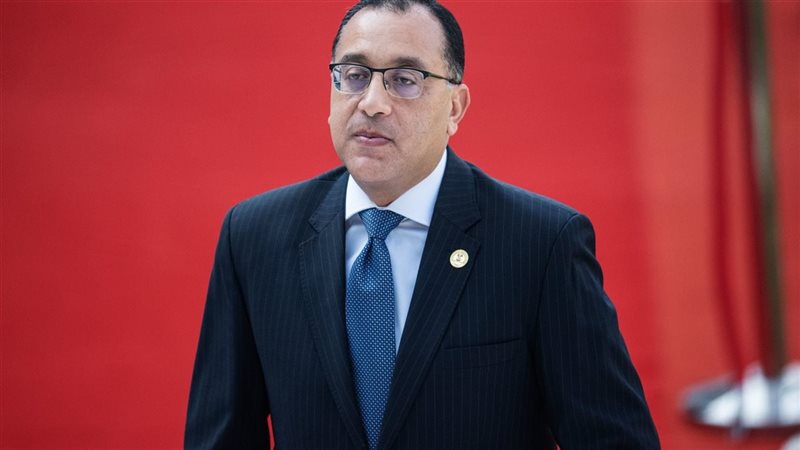 رئيس الوزراء