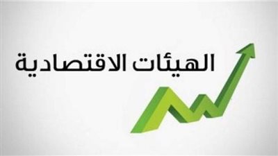 9.1٪ زيادة برأس المال المدفوع  للهيئات الاقتصادية عام 2023/2024