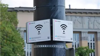 تنظيم الاتصالات: اختناقات بالخدمة ببعض المناطق والإنترنت عاد بنسبة 99 %