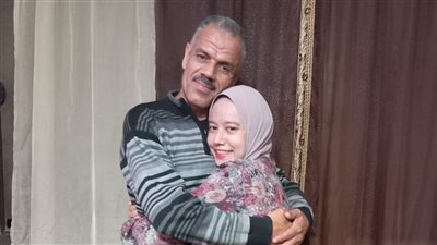 ملك عبد المجيد الأولى التعليم الزاعي: كله بفضل دعوات عرفة وصبر 5 سنوات