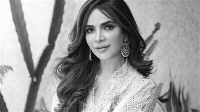 «والدها يتبرأ منها ويرفض دفنها».. تفاصيل جديدة في وفاة الباكستانية حميرا أصغر 