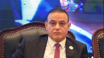 حماة الوطن بسوهاج يشكل غرفة عمليات لانتخابات الشيوخ ويضع خطة لمشاركة فاعلة 