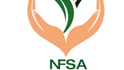 المركز الإعلامي للهيئة القومية لسلامة الغذاء يصدر تقريره الأسبوعي الـ 33