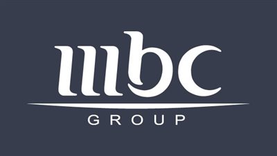 صندوق الاستثمارات السعودي يطلب الاستحواذ على 54% من مجموعة 