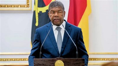 الرئيس الأنجولي: التكامل الإقليمي هو مفتاح تحقيق أجندة 2063