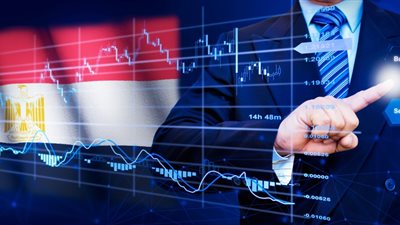 القطاع الخاص يقود مسيرة التنمية.. استثمارات بقيمة 62.7% وتيسيرات غير مسبوقة 