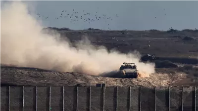 يديعوت أحرونوت تهاجم خطة 