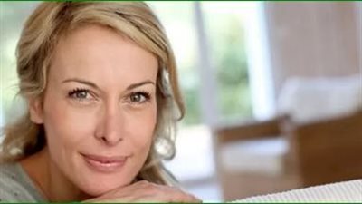 دراسة: اضطرابات النوم مؤشر رئيسي لأمراض القلب لدى النساء فوق سن الـ45