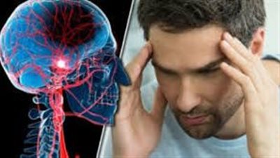 كيف يحافظ الصيف على صحة دماغك؟ خطوات تحميك من التأثيرات السلبية  