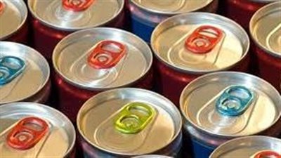 تأثير مشروبات الطاقة على جسم الإنسان يبدأ بعد 10 دقائق فقط 