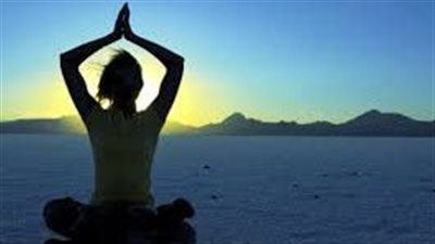 ذاكرة حادة وذهن صافي.. روتين يومي لـ تحسين الذاكرة وعمل الدماغ 