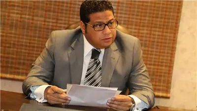 تزايد الطعون الانتخابية ضد داكر عبداللاه لعدم استيفاءه شروط الترشح للشيوخ