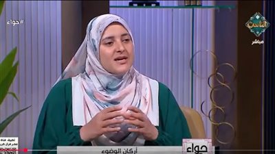 هل يجوز الدعاء على المدير الظالم بعد وفاته؟.. أمينة الفتوى تجيب