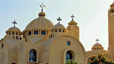 قانون الأحوال الشخصية للأقباط: مسودة جديدة تقترب من الحل بعد سنوات الجدل