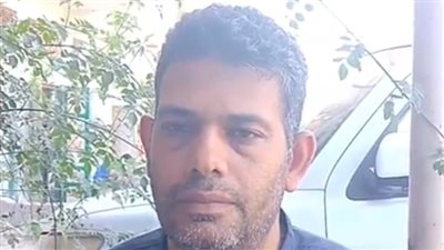 لازم أنضف البلد.. محامي يتقدم بطعون ضد 12 مرشحا بانتخابات الشيوخ في دمياط