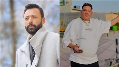 البيزنس الصيفي .. نجوم الفن يتجهون إلي مجال الكافيهات والمطاعم