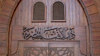 ما معنى معنى الروح والنفس وهل الروح هي التي تعذب أم النفس؟