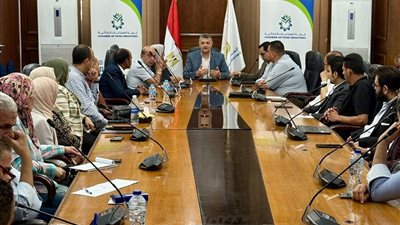 الصناعات الغذائية: التوسع في الزراعة التعاقدية والتكامل مع الصناعة يحقق الوفرة