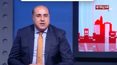 اقتصادي: تعميق الشركات المصرية في القارة الإفريقية يساعد في الجانب الاقتصادي