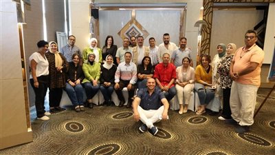 تمكين الإعلام في خدمة العدالة الاجتماعية: تدريب جديد لقضايا الأحوال الشخصية