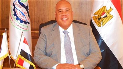 أيمن العشري: مصر ما زالت تواجه قوى الظلام والخيانة التي تتربص باستقرار الوطن