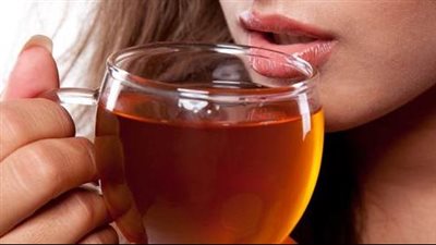 الشاي الفتلة في مواجهة الشاي «الكشرى» .. من ينتصر صحيا ؟