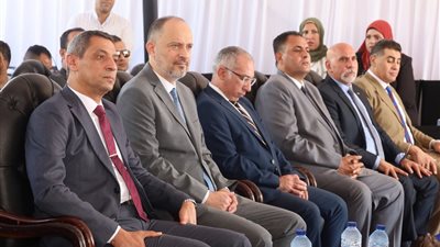 توسعات جديدة بمصنع «حياة إيجيبت».. 400 فرصة عمل وتصدير 75% من الإنتاج