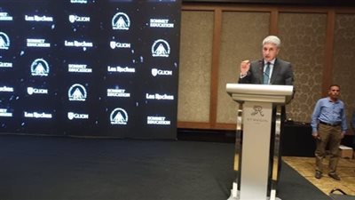 طفرة غير مسبوقة للسياحة المصرية: زيادة 22% بأعداد الزوار خلال يونيو 2025