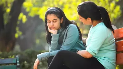 5 نصائح فعالة للتغلب على اكتئاب ما بعد امتحانات الثانوية العامة