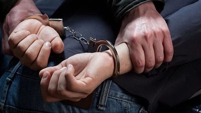 قانون العقوبات يواجه البلطجية بحزم.. عقوبات مشددة لحاملي السلاح الأبيض