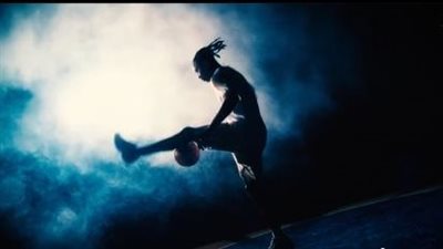 رسميا.. الزمالك يعلن تعاقده مع الإنجولي شيكو بانزا 4 سنوات