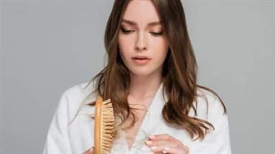 تساقط الشعر بعد الإجهاض.. الأسباب وطرق العلاج وفق الخبراء