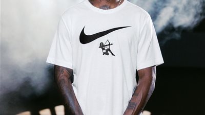 شيكو بانزا وافد الزمالك الجديد يكشف كواليس انضمامه للأبيض