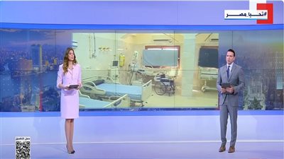 مأساة تهز دير مواس: وفاة 4 أطفال تُثير الذعر والقلق بالمنيا Iفيديو 