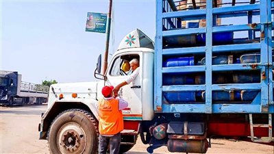 جهود صندوق مكافحة وعلاج الإدمان في أسبوع.. من 4 حتى 11 يوليو 2025